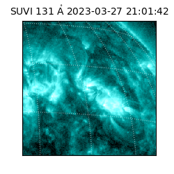suvi - 2023-03-27T21:01:42.928000