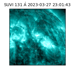 suvi - 2023-03-27T23:01:43.214000