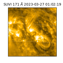 suvi - 2023-03-27T01:02:19.114000