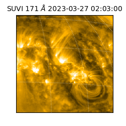 suvi - 2023-03-27T02:03:00.230000