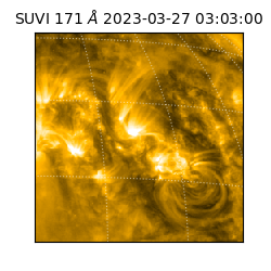 suvi - 2023-03-27T03:03:00.372000