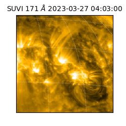 suvi - 2023-03-27T04:03:00.516000
