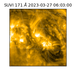 suvi - 2023-03-27T06:03:00.788000