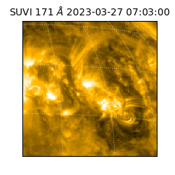 suvi - 2023-03-27T07:03:00.928000