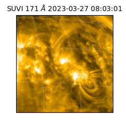 suvi - 2023-03-27T08:03:01.080000