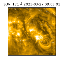 suvi - 2023-03-27T09:03:01.226000
