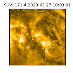 suvi - 2023-03-27T10:03:01.370000