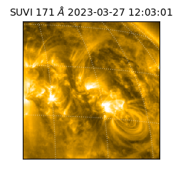 suvi - 2023-03-27T12:03:01.656000