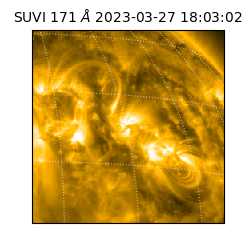 suvi - 2023-03-27T18:03:02.512000