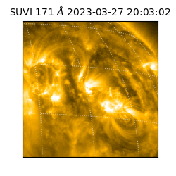 suvi - 2023-03-27T20:03:02.796000