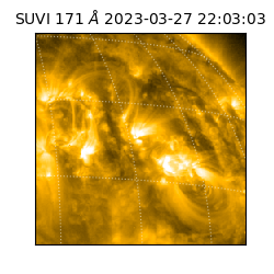 suvi - 2023-03-27T22:03:03.082000