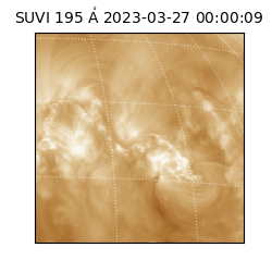suvi - 2023-03-27T00:00:09.922000