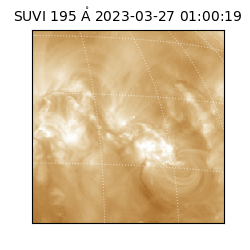 suvi - 2023-03-27T01:00:19.108000