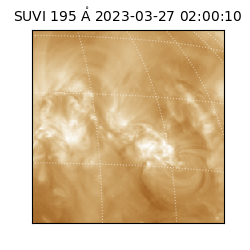 suvi - 2023-03-27T02:00:10.208000