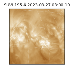 suvi - 2023-03-27T03:00:10.366000