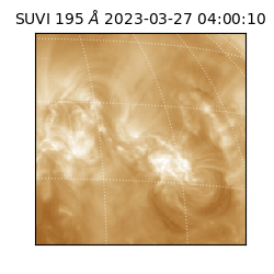 suvi - 2023-03-27T04:00:10.494000