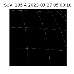 suvi - 2023-03-27T05:00:10.652000