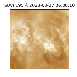 suvi - 2023-03-27T06:00:10.796000