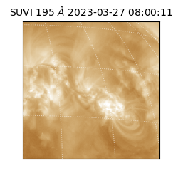 suvi - 2023-03-27T08:00:11.090000