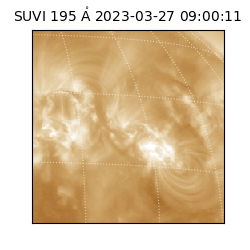 suvi - 2023-03-27T09:00:11.234000