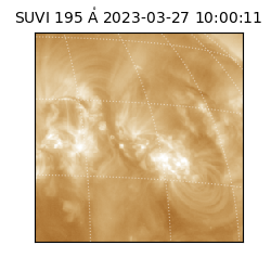suvi - 2023-03-27T10:00:11.380000