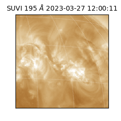suvi - 2023-03-27T12:00:11.666000