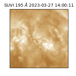 suvi - 2023-03-27T14:00:11.950000