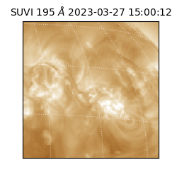 suvi - 2023-03-27T15:00:12.092000