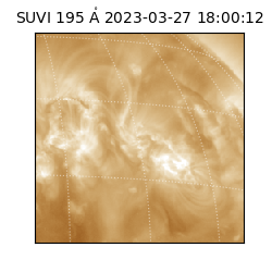 suvi - 2023-03-27T18:00:12.520000