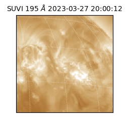 suvi - 2023-03-27T20:00:12.810000