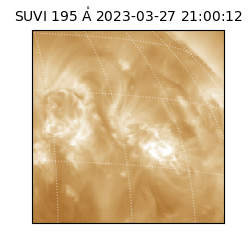 suvi - 2023-03-27T21:00:12.948000
