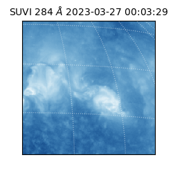 suvi - 2023-03-27T00:03:29.922000