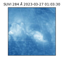 suvi - 2023-03-27T01:03:30.064000