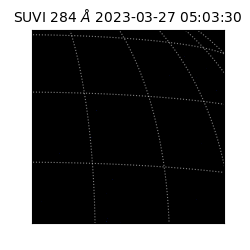 suvi - 2023-03-27T05:03:30.652000