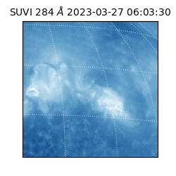 suvi - 2023-03-27T06:03:30.796000