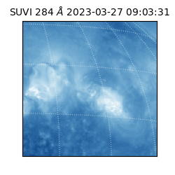 suvi - 2023-03-27T09:03:31.234000