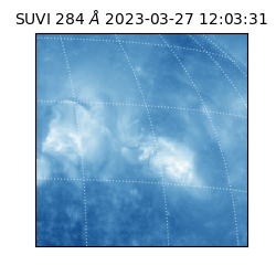 suvi - 2023-03-27T12:03:31.666000