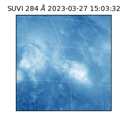 suvi - 2023-03-27T15:03:32.092000