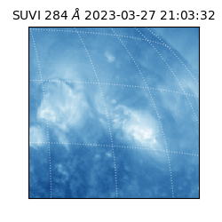 suvi - 2023-03-27T21:03:32.948000