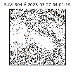 suvi - 2023-03-27T04:01:19.528000