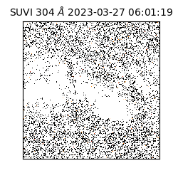 suvi - 2023-03-27T06:01:19.832000