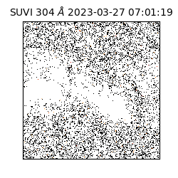 suvi - 2023-03-27T07:01:19.978000
