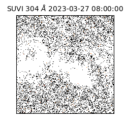 suvi - 2023-03-27T08:00:00.120000
