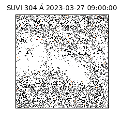 suvi - 2023-03-27T09:00:00.266000