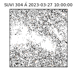 suvi - 2023-03-27T10:00:00.410000