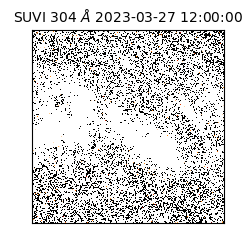 suvi - 2023-03-27T12:00:00.698000