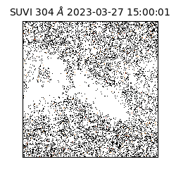 suvi - 2023-03-27T15:00:01.130000