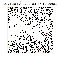 suvi - 2023-03-27T18:00:01.552000