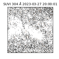 suvi - 2023-03-27T20:00:01.820000