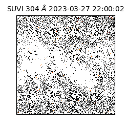 suvi - 2023-03-27T22:00:02.122000